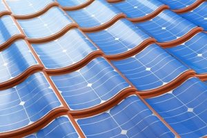 Avantages, limites et acteur des installations de panneau solaire et tuiles solaires par Photovoltaïque Travaux à Marcilly-en-Villette